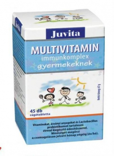 juvita immunk gy.jpg